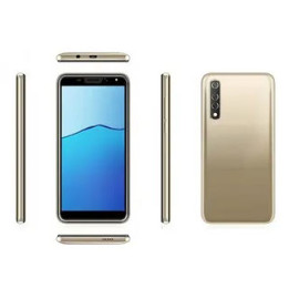 VINSOC V22 Dual SIM 2GB RAM 16GB 4G price in uae