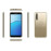 VINSOC V22 Dual SIM 2GB RAM 16GB 4G in uae