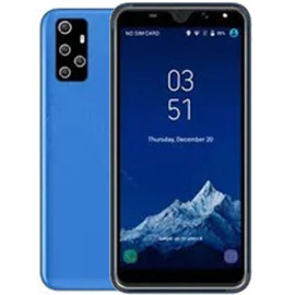 VINSOC V23 Dual SIM 2GB RAM 16GB 4G price in uae