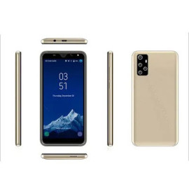 VINSOC V23 Dual SIM 2GB RAM 16GB 4G price in uae