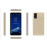 VINSOC V23 Dual SIM 2GB RAM 16GB 4G in uae