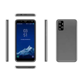VINSOC V23 Dual SIM 2GB RAM 16GB 4G price in uae