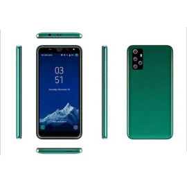 VINSOC V23 Dual SIM 2GB RAM 16GB 4G price in uae
