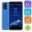 VINSOC V23 Dual SIM 2GB RAM 16GB 4G price in uae