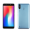 VINSOC A33 Dual SIM 2GB RAM 16GB 4G FINGERPRINT SMARTPHONE in uae