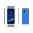 VINSOC V21 Dual SIM 2GB RAM 16GB 4G in uae