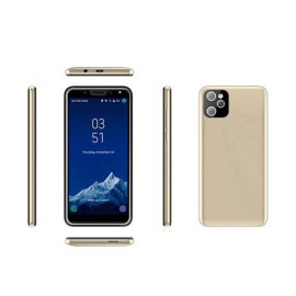 VINSOC V21 Dual SIM 2GB RAM 16GB 4G price in uae