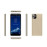 VINSOC V21 Dual SIM 2GB RAM 16GB 4G in uae