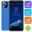 VINSOC V21 Dual SIM 2GB RAM 16GB 4G price in uae