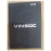 Vinsoc Battery for v10,v11,v13,v15,v18,v19,V20,V21,v22,v23 price in uae
