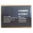 Vinsoc Battery for v10,v11,v13,v15,v18,v19,V20,V21,v22,v23 in uae