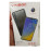 VINSOC V20 Dual SIM 2GB RAM 16GB 4G price in uae