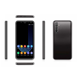 VINSOC V20 Dual SIM 2GB RAM 16GB 4G price in uae