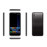 VINSOC V20 Dual SIM 2GB RAM 16GB 4G in uae