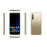 VINSOC V20 Dual SIM 2GB RAM 16GB 4G in uae