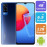 Vivo Y51 Smartphone 8GB RAM, 128GB ROM, Dual SIM 4G LTE price in uae