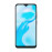 Vivo Y1s Dual Sim Smartphone(Android OS,6.22 Inch, 4G+WiFi,32GB+2GB) in uae
