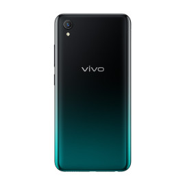 Vivo Y1s Dual Sim Smartphone(Android OS,6.22 Inch, 4G+WiFi,32GB+2GB) price in uae