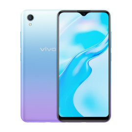 Vivo Y1s Dual Sim Smartphone(Android OS,6.22 Inch, 4G+WiFi,32GB+2GB) price in uae