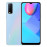 Vivo Y12S Dual Sim Smartphone(Android OS,6.51 Inch, 4G+WiFi,32GB+3GB) in uae