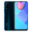 Vivo Y12S Dual Sim Smartphone(Android OS,6.51 Inch, 4G+WiFi,32GB+3GB) in uae