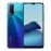 Vivo Y20 Dual Sim Smartphone(Android OS,6.51 Inch, 4G+WiFi,64GB+4GB) in uae