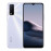 Vivo Y20S Dual Sim Smartphone(Android OS,6.51 Inch, 4G+WiFi,128GB+8GB) in uae