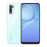 Vivo Y30 Dual Sim Smartphone(Android OS,6.47 Inch, 4G+WiFi,128GB+4GB) in uae