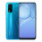 Vivo Y30 Dual Sim Smartphone(Android OS,6.47 Inch, 4G+WiFi,128GB+4GB) in uae