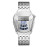 Bestwin 2021 Ladies Watch Locomotive Trend Watches Unique Design Waterproof Quartz Watch in uae