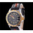 Curren 8104 Mens Leather Watch with Date Function price in uae