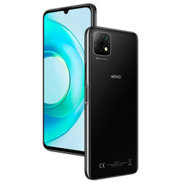 WIKO T3 Dual Sim Smartphone(Android OS,6.6 Inch, 4G+WiFi,128GB+4GB)  price in uae