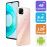 WIKO T3 Dual Sim Smartphone(Android OS,6.6 Inch, 4G+WiFi,128GB+4GB) price in uae