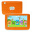Wintouch K72 7inch children learning tablets(7 inch, Android 4.4.2, 8GB, Quad Core, Dual Camera) in uae