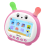 Wintouch K79 7inch children learning tablets(7 inch, Android 4.4.2, 16GB, Quad Core, Dual Camera) price in uae