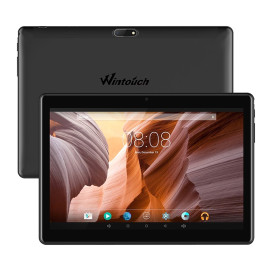 Wintouch M11 Dual Sim 10.1 Inch Tablets price in uae