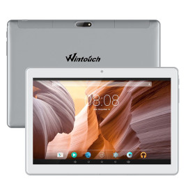 Wintouch M11 Dual Sim 10.1 Inch Tablets price in uae