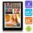 Wintouch M11 Dual Sim 10.1 Inch Tablets price in uae