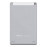 Wintouch M18 10.1 inch 2GB + 32GB Android 8.0 WiFi 4G LTE Tablet - FREE Delivery in uae