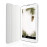 Wintouch M702s Tablets (7 inch, Android 4.4.2, 8GB, Dual Sim, Dual Core, Dual Camera) in uae