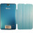 Wintouch M702s Tablets (7 inch, Android 4.4.2, 8GB, Dual Sim, Dual Core, Dual Camera) in uae