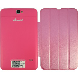 Wintouch M702s Tablets (7 inch, Android 4.4.2, 8GB, Dual Sim, Dual Core, Dual Camera) price in uae