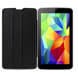 Wintouch M702s Tablets (7 inch, Android 4.4.2, 8GB, Dual Sim, Dual Core, Dual Camera) price in uae