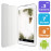 Wintouch M702s Tablets (7 inch, Android 4.4.2, 8GB, Dual Sim, Dual Core, Dual Camera) price in uae