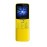 Xtouch XSlider Dual sim 32MB Mobile Phone in uae