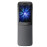 Xtouch XSlider Dual sim 32MB Mobile Phone in uae