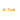 G-Tab store in uae