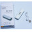 i-Life Power Bank Portable,2600mAh in uae