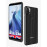 iBrit i5 PLUS DUAL SIM SMARTPHONE(Android OS,5.5 Inch, 4G+WiFi,16GB+2GB) price in uae