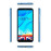 iBrit i5 PLUS DUAL SIM SMARTPHONE(Android OS,5.5 Inch, 4G+WiFi,16GB+2GB) in uae